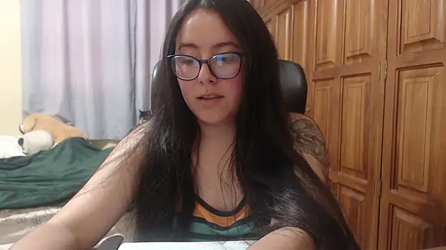 Venus_cat_ Obrolan Langsung XXX