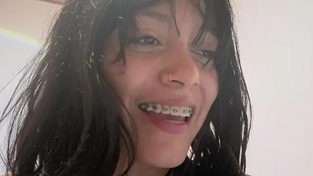 Qadeshoficial Obrolan Langsung XXX