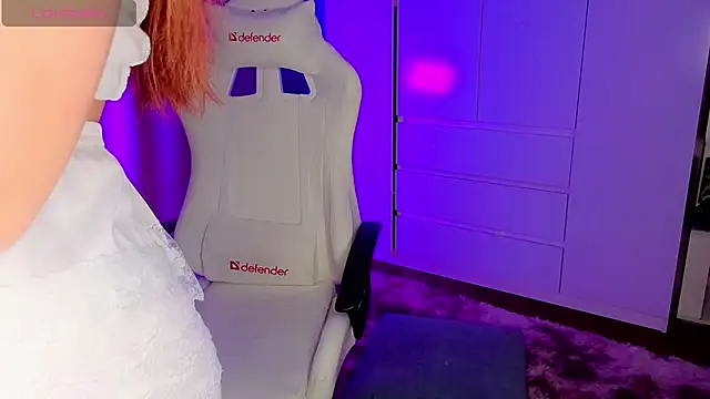 musefox Obrolan Langsung XXX