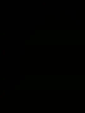 Chat XXX Live caramello-48888