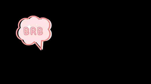 แชท XXX สดของ lyam_ebony_