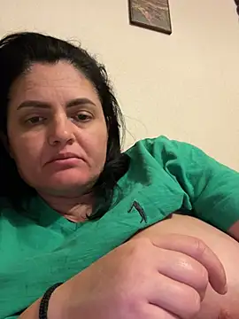 gini92 Obrolan Langsung XXX