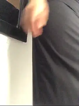 Darele_ 现场XXX聊天