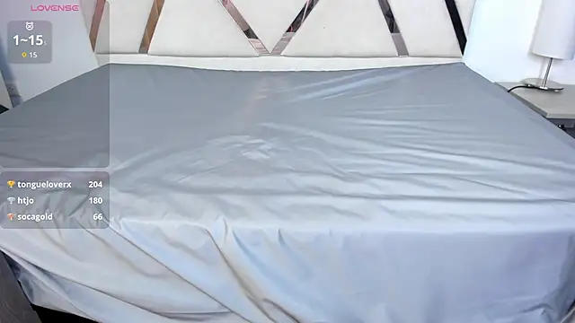 Chat XXX Live saray_reesee