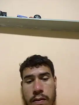 Chat XXX Live reipromiscuo01