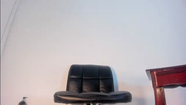 naughtylizeth_ 라이브 XXX 채팅