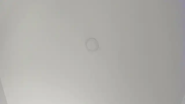 alicia_bond 现场XXX聊天