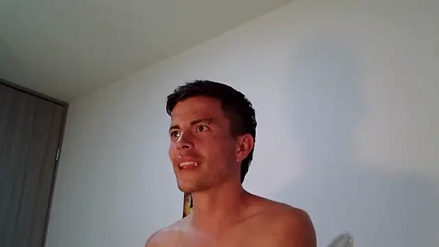 jordan_fox live XXX chat