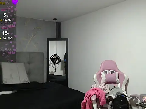 Ava_Stone Webcamshow