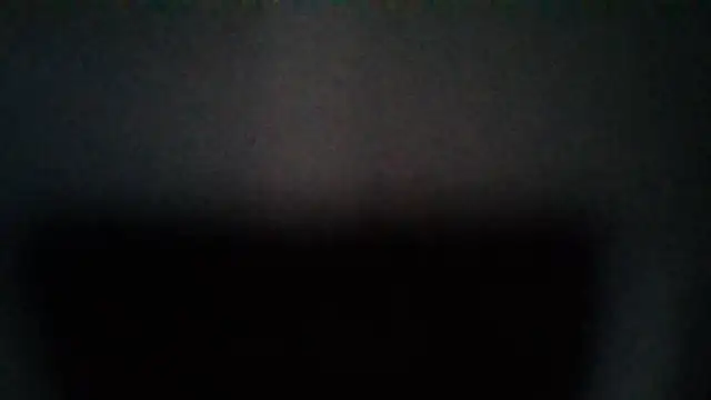 Chat XXX en directo de Succubus_98