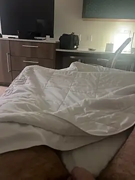 Show de webcam de Cum4youTonight