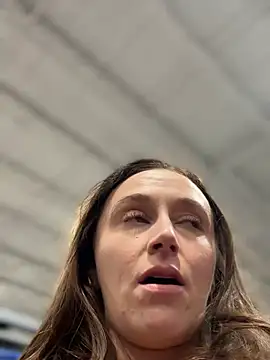 lunagirl13: онлайн-секс-чат