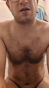 Вебкам-шоу MC353535