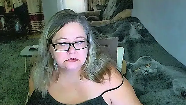 Chatroom XXX en direct de sex2