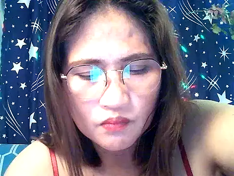 Amazing_Angel22: онлайн-секс-чат