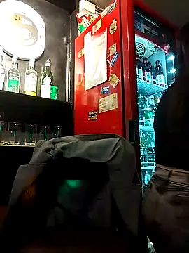 karlagiraldo198: онлайн-секс-чат