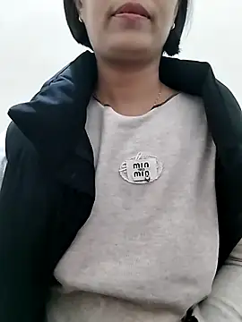 love_sexy090: онлайн-секс-чат