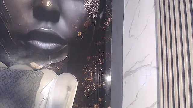 دردشة Skarlethvilla1 الجنسية المباشرة