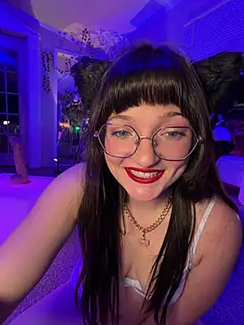 urpuppymoon live XXX chat