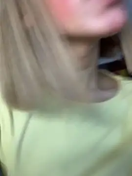 SweetBunnyGF Chat XXX live