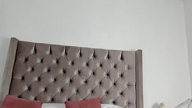 Chat XXX Live RedNDizzy