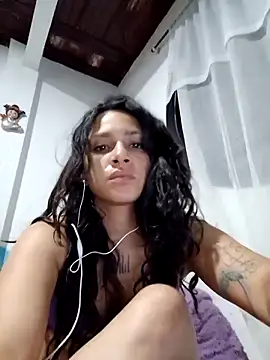 Little_Doll25 Chat XXX live