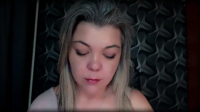 TheDomme Chat XXX live