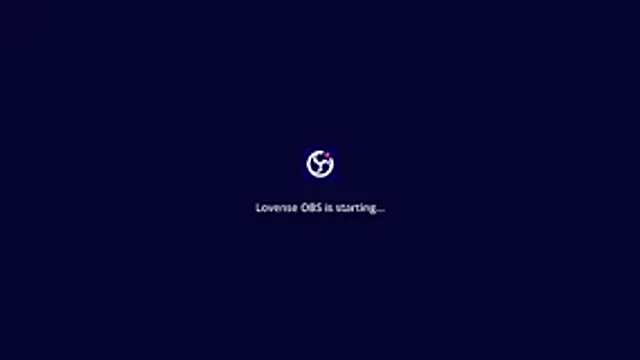 Pokazy przed kamerką – Marianitta444