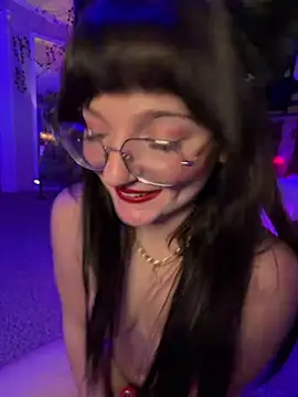 Chat XXX Live urpuppymoon