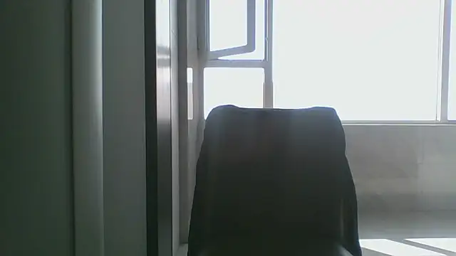 nole_china7 网络视讯表演