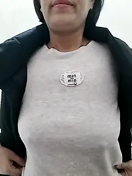 Онлайн чат XXX love_sexy090