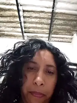 Chat XXX Live hotaniani