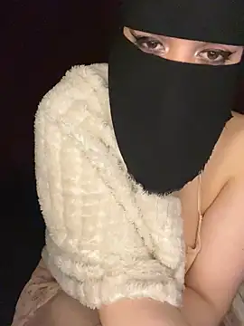 عرض كام RooVaaN-Xx