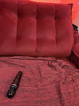 99_Lilith Live XXX Chat