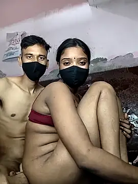 couplegk71 Webcam-Show