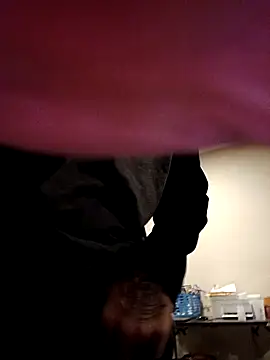 Jsexconn69 라이브 XXX 채팅