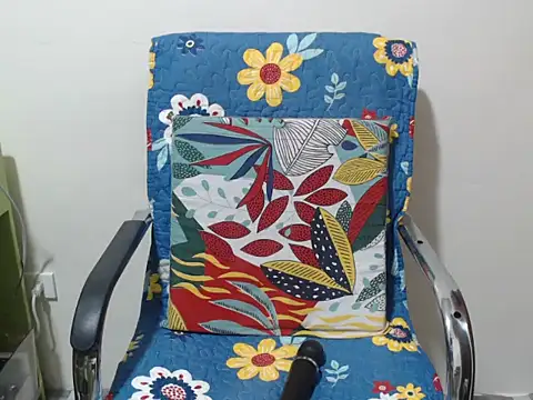 Wet_oliviaxxx লাইভ XXX চ্যাট