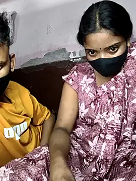 couplegk71 webkamerás műsora