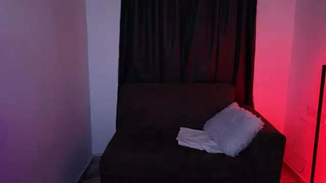 Živý XXX chat sexyladyy_