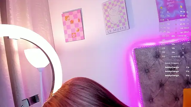 kate_sweet01 – Live XXX-chat