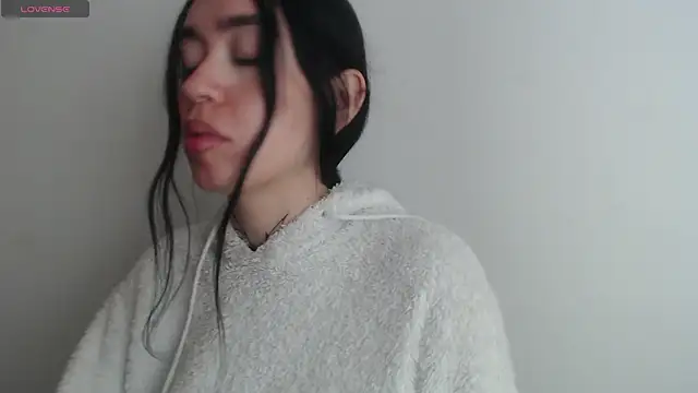 Julieta_De_Los_Angeles – Live XXX-chat