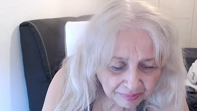 Chat XXX Live SusiLifeXXX