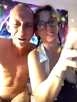 Chat XXX Live we_are_fucking_serious