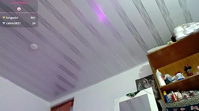 lilitth777: απευθείας συνομιλία ΧΧΧ