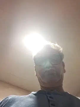 Chat XXX en directo de delfi6