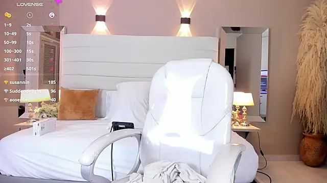 maturexxx_: απευθείας συνομιλία ΧΧΧ