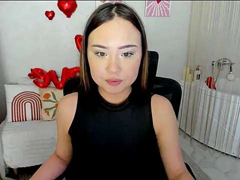 Chatroom XXX en direct de GlowMe