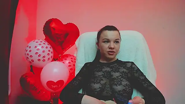 Chat XXX Live Mia_Mia999