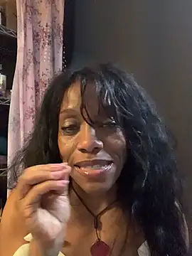 Show de NatalieGainer_goodies na webcam