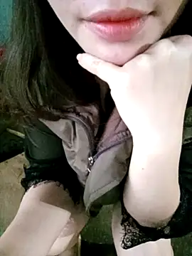 Sembang XXX Secara Langsung Girl-crazy1